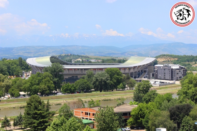 nordmazedonien - oesterreich 10.6.2019 1